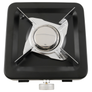 Kuchenka gazowa Outwell Asama Solo