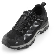 Buty trekkingowe Alpine Pro Gimie 2