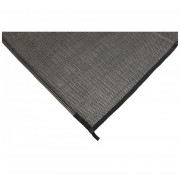 Dywan do namiotu Vango CP229 - Breathable Fitted Carpet - Balletto 260 zarys grey