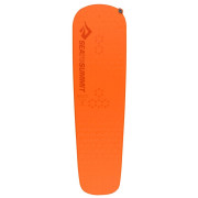 Samopompująca się karimata Sea to Summit Ultra light Mat Reg