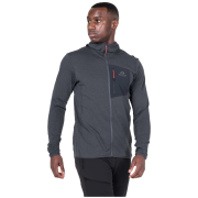 Bluza męska Mountain Equipment Lumiko Hooded Jacket