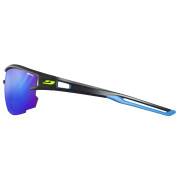 Okulary przeciwsłoneczne Julbo Aero Ra Pf 1-3 Hc