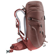 Plecak Deuter Trail 22 SL