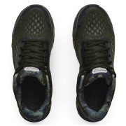 Buty męskie Under Armour HOVR Infinite 3 Camo
