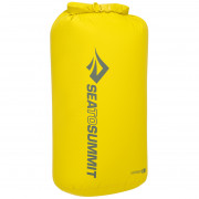 Worek nieprzemakalny Sea to Summit Lightweight Dry Bag 35 L żółty Sulphur