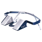 Okulary ochronne YY VERTICAL Classic