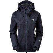 Kurtka damska Mountain Equipment Shivling Wmns Jacket niebieski MeCosmos