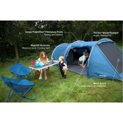 Namiot Vango Beta 350XL 2023
