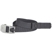 Pasek Mountain Equipment Grappler Belt zarys OmbreBlue