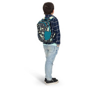 Plecak dziecięcy Osprey Daylite Youth Pack