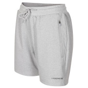 Spodenki damskie Progress Symbolica Shorts