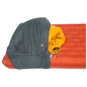 Pokrowiec Big Agnes Sleeping Pad Pillow Barn