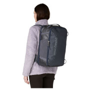 Plecak Patagonia Black Hole Mini MLC