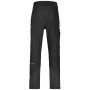 Spodnie męskie Ortovox 3L Ortler Pants M