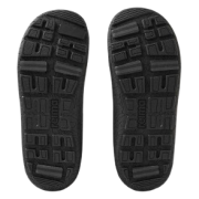Dziecięce buty zimowe Reima Talvella Junior
