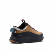 Buty męskie Columbia Terrastride Bc™
