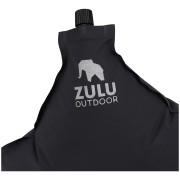 Poduszka samopompująca Zulu Outdoor Dreamer