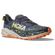Damskie buty do biegania Hoka W Speedgoat 6