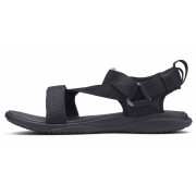 Sandały męskie Columbia Sandal