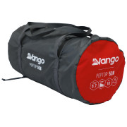 Samopompujący się materac Vango PopTop 5cm