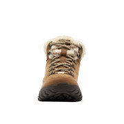 Buty damskie Columbia Burnsider Cozy™