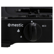 Kuchenka gazowa Mestic MGC-300 30mbar