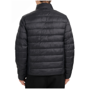 Kurtka męska 4F Technical Jacket M1217