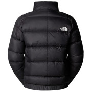 Damska kurtka puchowa The North Face W Hyalite Down Jkt