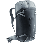 Plecak Deuter Guide 30 czarny black-shale