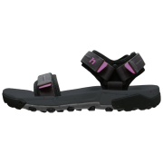 Sandały damskie Hannah Marble W