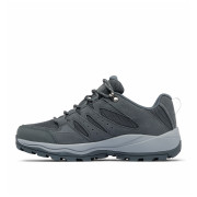 Damskie buty trekkingowe Columbia Redmond™ Iv Low Waterproof