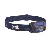 Czołówka Petzl Actik Core 600 lm niebieski Blue