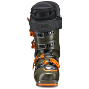 Buty skiturowe Tecnica Zero G Tour Team