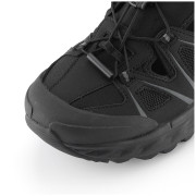 Buty trekkingowe Alpine Pro Omege