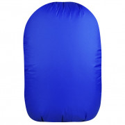 Pokrowiec na plecak Sea to Summit Ultra-Sil Pack Cover X-Small niebieski Blue
