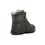 Męskie buty turystyczne Grisport Crusader 52