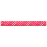 Smycz dla psa Ruffwear Knot-a-Leash™