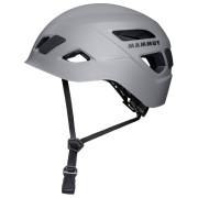 Kask do wspinaczki Mammut Skywalker