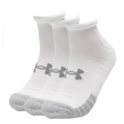 Skarpetki Under Armour Heatgear Locut