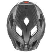 Kask rowerowy Uvex City Active