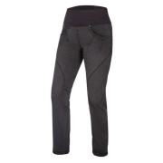 Spodnie damskie Ocún Noya Jeans Organic Pants