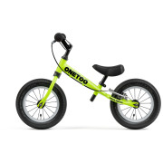 Rowerek biegowy Yedoo OneToo