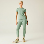 Koszulka damska Dare 2b Refresh Tee