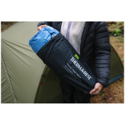 Karimata samopompująca Therm-a-Rest Trail Pro MAX Regular Wide