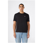 Koszulka męska Champion Crewneck T-Shirt