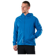 Kurtka męska Northfinder Northkit Pro 1