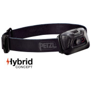 Czołówka Petzl Tactikka 200 czarny
