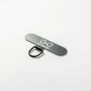 Podnóżek YY VERTICAL Spare Part - Phone Adapter