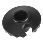Talerzyki Leki Racing/Trekking Basket 50 mm