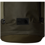 Plecak turystyczny The North Face Bcv Pro Travel Pack